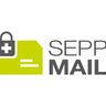 SEPPmail Deutschland GmbH is hiring for remote Product Owner & Sales Specialist (m/w/d)