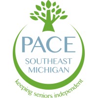 PACE Southeast Michigan is hiring for remote Mobile IDT LPN