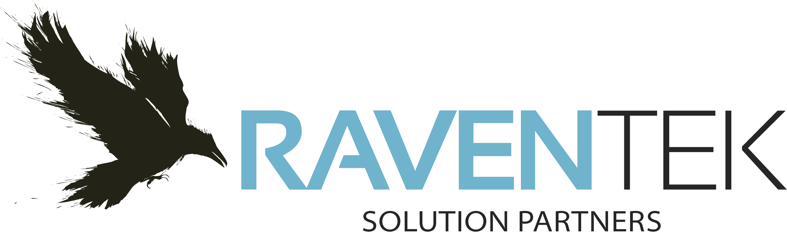 Raventek Solution Partners LLC is hiring for remote Federal Student Aid Regulatory Case Analyst