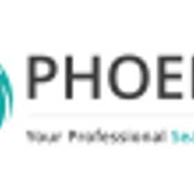 Phoenix is hiring for work from home roles