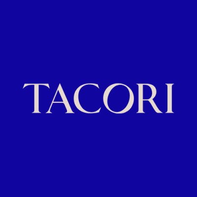 Tacori is hiring for work from home roles
