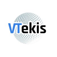 VTekis Consulting LLP is hiring for remote BA Scrum Master with complaints handling platform