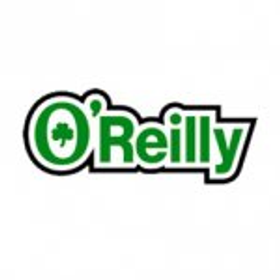 O'Reilly Automotive is hiring for remote Remote Senior System Engineer-Linux/Automation
