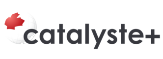 Catalyste+ is hiring for remote Country Representative - IGNITE