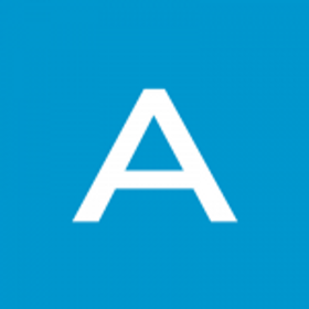 Automattic is hiring for work from home roles