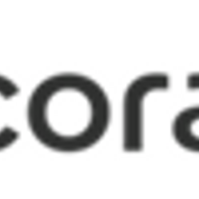 Encora is hiring for work from home roles