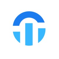 Blue Sky Hospitality Solutions is hiring for remote Remote Support Experience Coordinator