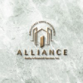Alliance Realty & Financial Services, Inc. is hiring for remote Florida Mortgage Broker/Originator