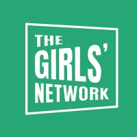 The Girls' Network is hiring for work from home roles