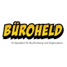 Büroheld GmbH is hiring for remote Digitale:r Treuhänder:in (Freelance / Mandate)