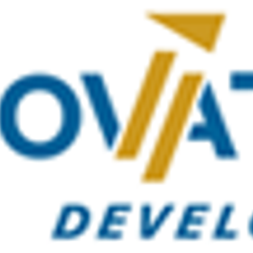 Innovative Development is hiring for work from home roles