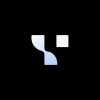 Vitalize is hiring for remote Head of Marketing 