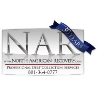 North American Recovery is hiring for remote National Business Development Executive