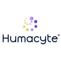 HUMACYTE GLOBAL INC is hiring for remote Surgical Sales Executive- Chicago/Minneapolis