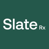 SlateRx is hiring for remote Sales Operations & CRM Manager