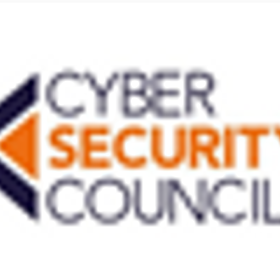 UK Cyber Security Council is hiring for work from home roles