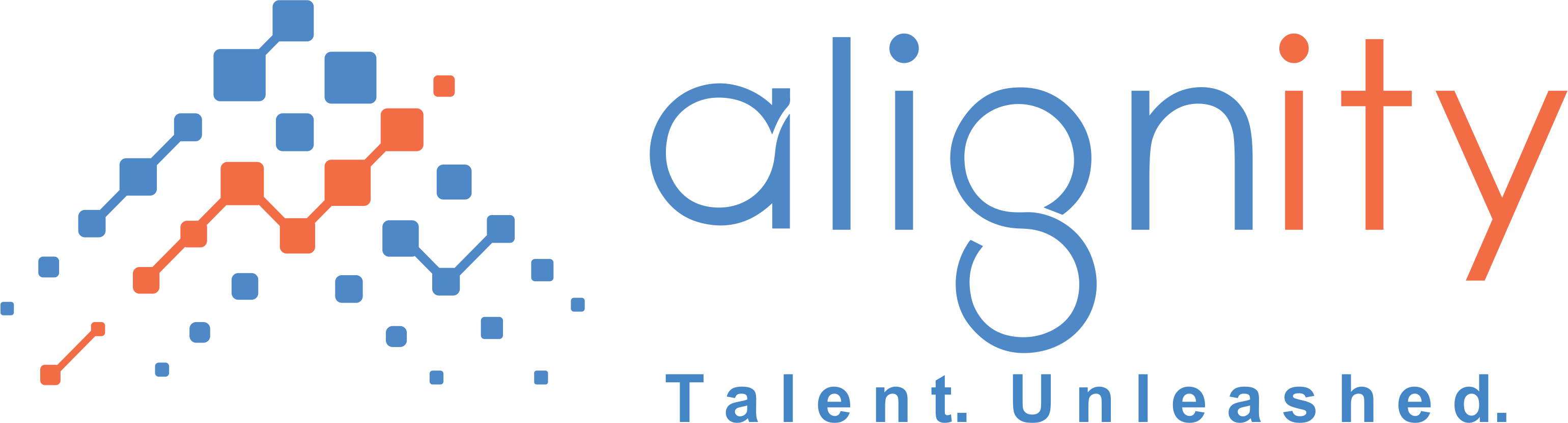 Alignity Solutions is hiring for remote SailPoint Developer