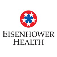 Eisenhower Health is hiring for remote Cancer Registrar II