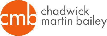 Chadwick Martin Bailey Inc. is hiring for remote General Inquiry