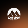 DAWN Media is hiring for remote Werkstudent (m/w/d) Video Editor / Cutter