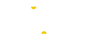 Friendly Human Resources is hiring for remote Agent korisničke podrške - nemački i engleski jezik (remote)