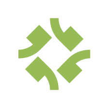 Polco is hiring for remote Account Executive