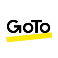 GoTo is hiring for remote Full-Stack Software Engineer (React, .NET/C#), 6-month contract