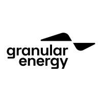 Granular Energy is hiring for remote Backend (Mid-Level) Software Engineer