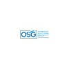 Overhead Solutions Group, LLC is hiring for remote Accounting Intern