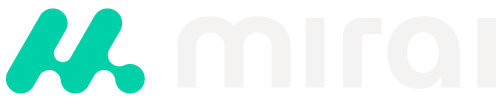 Mirai  is hiring for remote People & Culture Lead