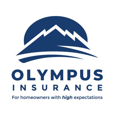 Olympus Insurance Company is hiring for remote Regional Sales Manager – Remote (Southwest Territory)