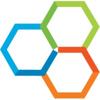 Trio Workforce Solutions is hiring for remote Placement Coordinator