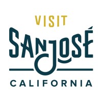 San Jose Convention is hiring for remote National Sales Manager