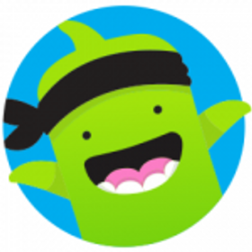ClassDojo is hiring for remote Art Director, Brand and Marketing