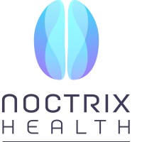 Noctrix Health is hiring for remote Territory Sales Manager (Dallas/Houston)