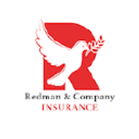 Redman & Company Insurance logo