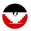 UFW Foundation is hiring for remote Finance Assistant