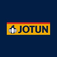 Jotun is hiring for remote Coating Advisor- Suez