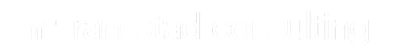 Randstad Consulting is hiring for remote Responsable Commercial Régional B2B (H/F) -Grand Est/Hauts-de-France