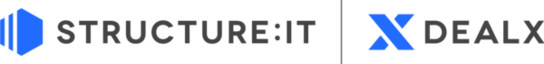 Structureit is hiring for remote Senior Full Stack Developer