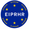European Institute of Policy Research and Human Rights AISBL is hiring for remote (JRFP)-Fellow- Junior Researcher (Code: EU-2026-X887)