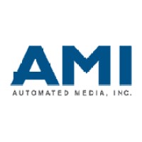 Automated Media Inc. is hiring for remote Field Trainer