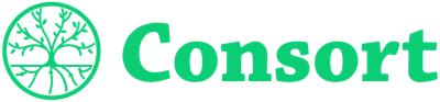 Consort Nordic AB is hiring for remote Norsktalande kundtjänstrådgivare