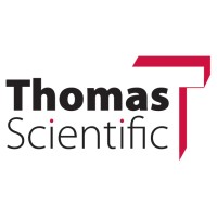 Thomas Scientific is hiring for remote Sales Associate