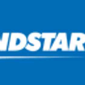 Landstar System Inc is hiring for work from home roles
