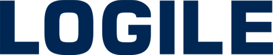 Logile, Inc. is hiring for remote Customer Success Manager (US)