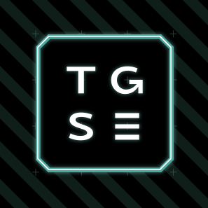TRADING SPACE is hiring for remote Analytics Lead