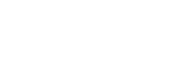 Messer Industriegase is hiring for remote Gebietsverkaufsleiter (m/w/d) für technische Gase
