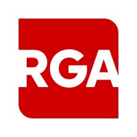 Reinsurance Group of America is hiring for remote Director, Operational Resilience