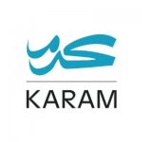 Karam Foundation is hiring for work from home roles